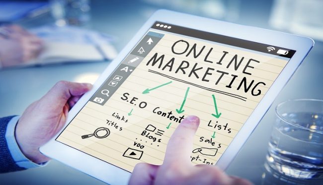 b2b sales business Drive sales in your B2B business
