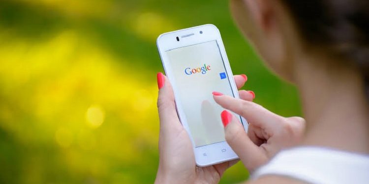 Google search features Google search features