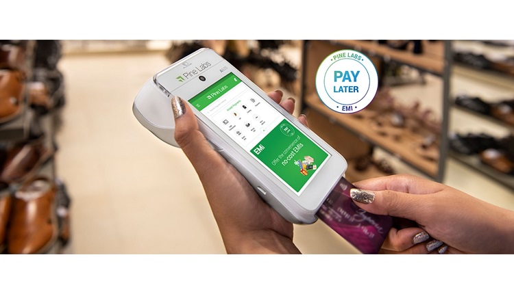 Mumbai-based online payments startup Qfix