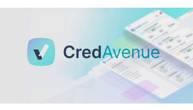 CredAvenue startup Spocto acquired by CredAvenue