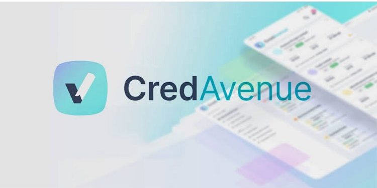 CredAvenue startup Spocto acquired by CredAvenue