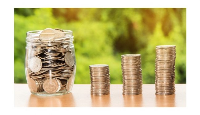 Emi, an AI-based recruiting platform raises $11 Mn funding