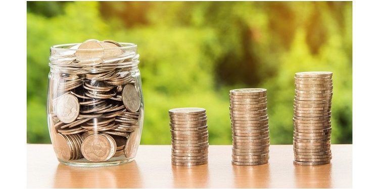 Emi, an AI-based recruiting platform raises $11 Mn funding Emi, an AI-based recruiting platform raises $11 Mn funding