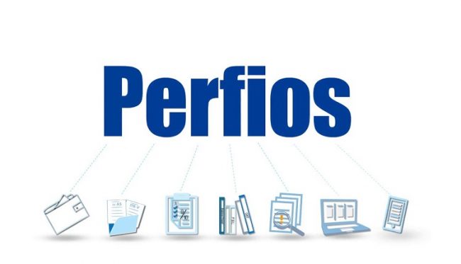 Perfios Software Solutions