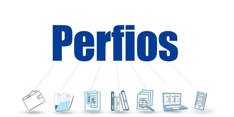 Perfios Software Solutions Perfios Software Solutions
