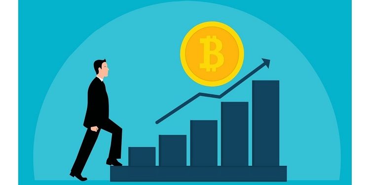 3 steps of creating a business idea