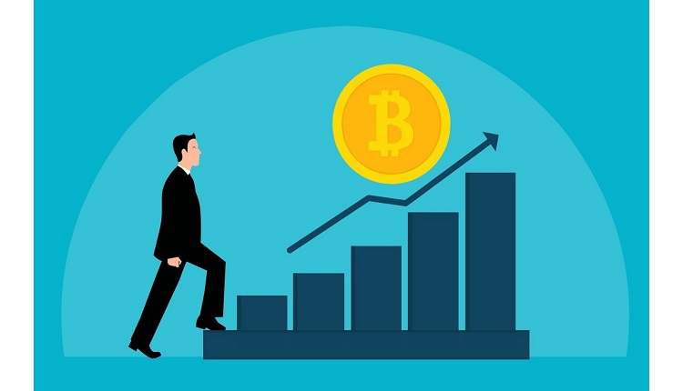 3 steps of creating a business idea