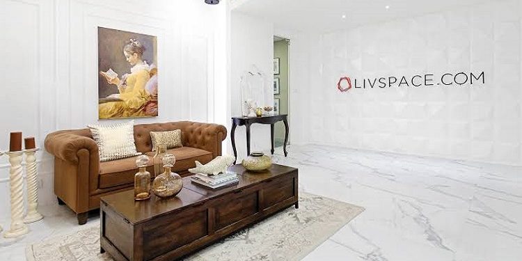 Ikea-backed Livspace Ikea-backed Livspace