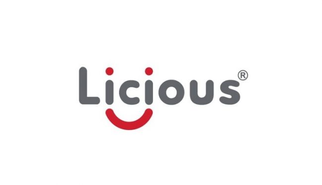 $150 mn raised by Licious in Series F2 $150 mn raised by Licious in Series F2