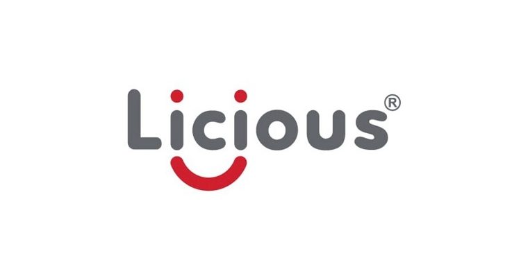 $150 mn raised by Licious in Series F2 $150 mn raised by Licious in Series F2