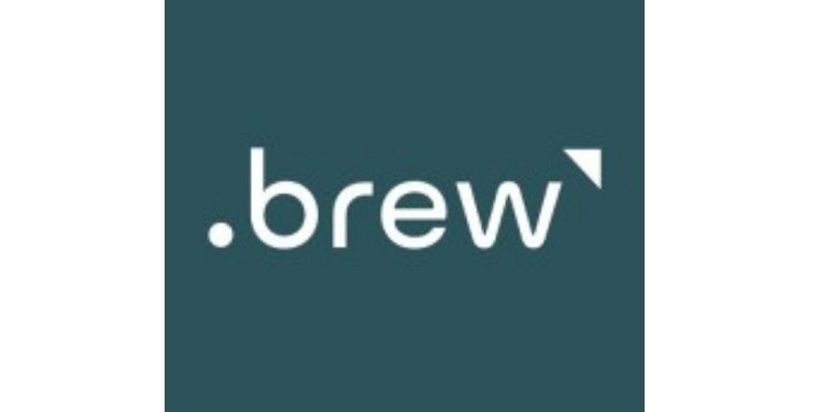 Brew raises $12m