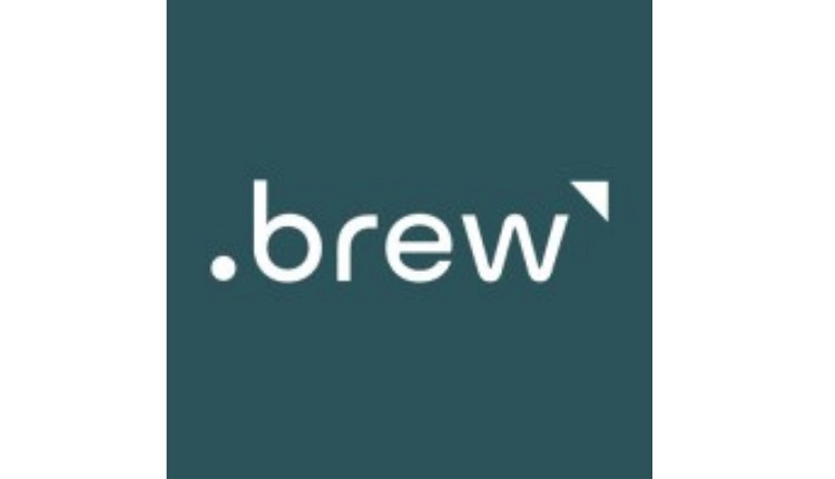 Brew raises $12m