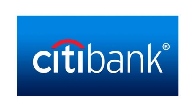 Citibank is all set to sell its consumer business to Axis Bank Citibank is all set to sell its consumer business to Axis Bank