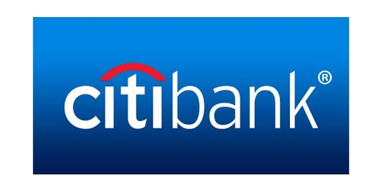 Citibank is all set to sell its consumer business to Axis Bank