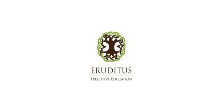 Eruditus Receives $350 Mn