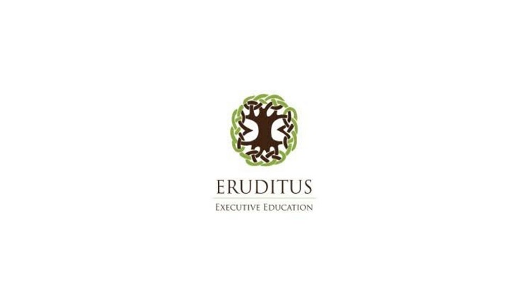 Eruditus Receives $350 Mn