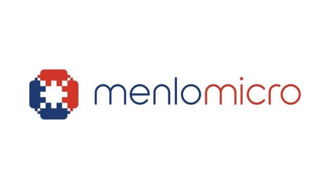 Menlo Micro Menlo Micro gets $150 Million in a Series C funding