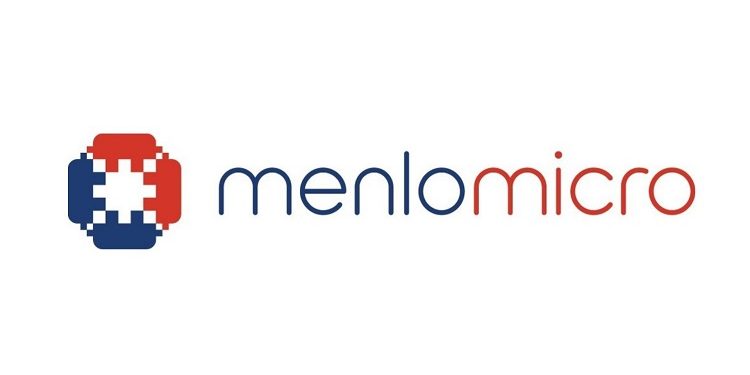 Menlo Micro Menlo Micro gets $150 Million in a Series C funding