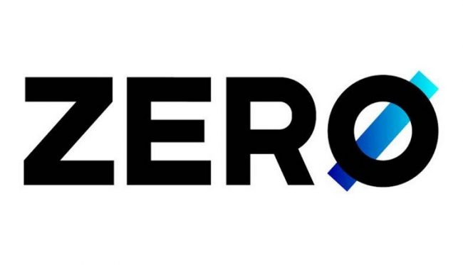 Zero Systems Zero Systems Receives $12M Series A Funding