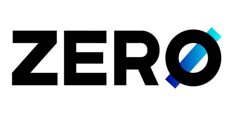 Zero Systems Zero Systems Receives $12M Series A Funding