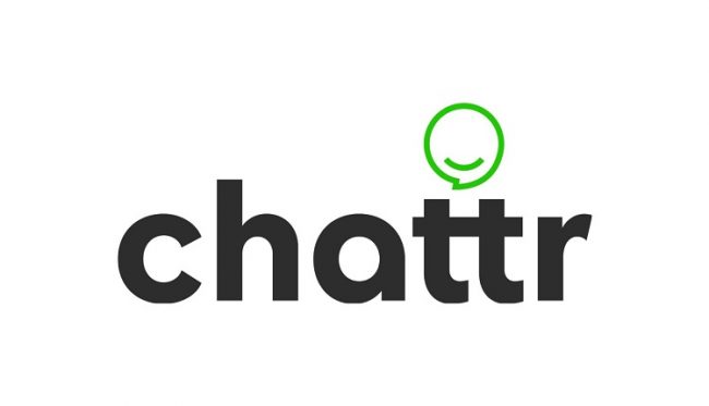 Chattr, the tech hiring startup raises $3.7 Mn seed round from Florida Funders Chattr, the tech hiring startup raises $3.7 Mn seed round from Florida Funders