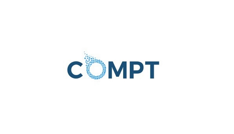 Compt, the HR-tech firm raises $13 million Series A funding from Battery Ventures