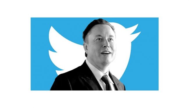 Elon Musk, after taking 9.2% stake will soon join Twitter’s Board of Directors Elon Musk, after taking 9.2% stake will soon join Twitter's Board of Directors