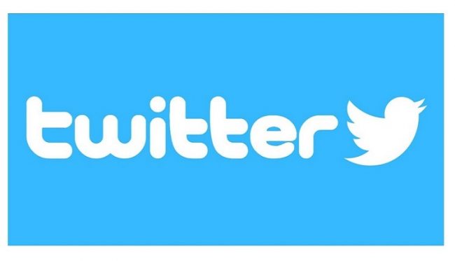 Elon Musk, all set to acquire Twitter at $44Bn Elon Musk, all set to acquire Twitter at $44Bn