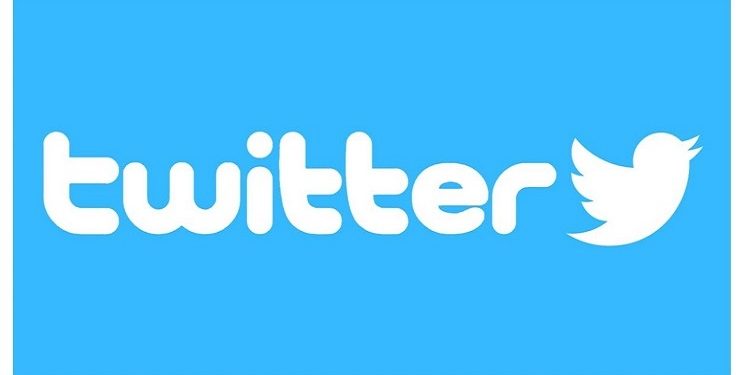 Elon Musk, all set to acquire Twitter at $44Bn Elon Musk, all set to acquire Twitter at $44Bn