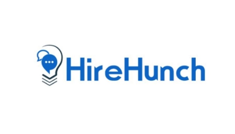 HireHunch, a tech hiring platform raises $500K in seed round