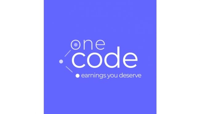 OneCode receives a funding of $13M in Series A by General Catalyst OneCode receives a funding of $13M in Series A by General Catalyst