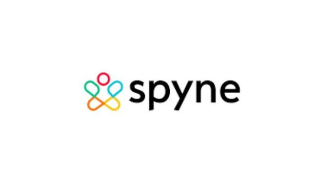 Spyne Spyne, the computer vision startup raises $7 Mn led by Accel