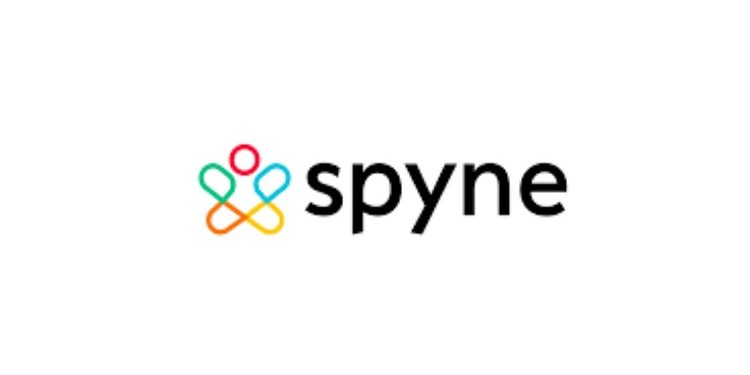 Spyne Spyne, the computer vision startup raises $7 Mn led by Accel