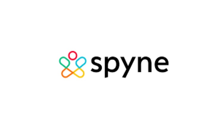Spyne, the computer vision startup raises $7 Mn led by Accel