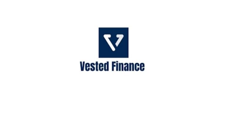 Vested Finance Vested Finance in Series A funding