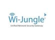 WiJungle, a Cybersecurity startup gets seed funding from SOSV
