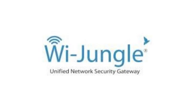 WiJungle, a Cybersecurity startup gets seed funding from SOSV WiJungle, a Cybersecurity startup gets seed funding from SOSV