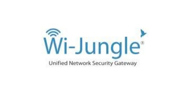 WiJungle, a Cybersecurity startup gets seed funding from SOSV WiJungle, a Cybersecurity startup gets seed funding from SOSV