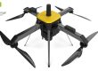 ideaForge, the drone manufacturer receives $20 million funding by Florintree