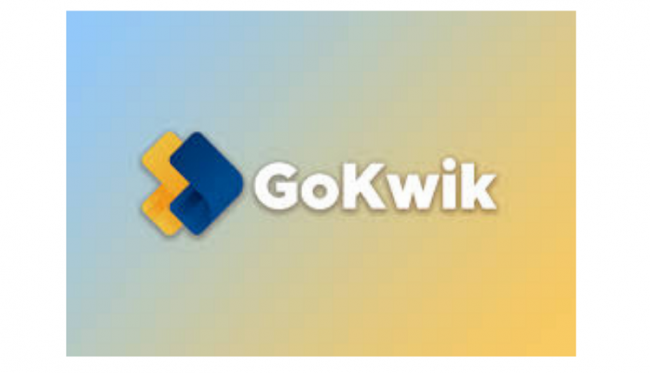 $35 Mn raised by GoKwik in series B round led by Think Investments & RTP Global $35 Mn raised by GoKwik in series B round led by Think Investments & RTP Global