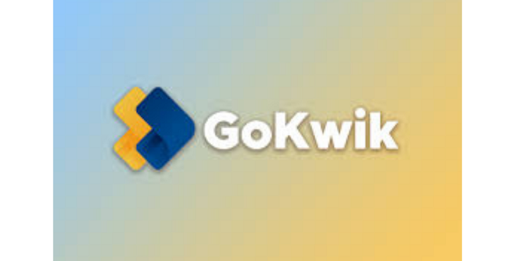 $35 Mn raised by GoKwik in series B round led by Think Investments & RTP Global $35 Mn raised by GoKwik in series B round led by Think Investments & RTP Global