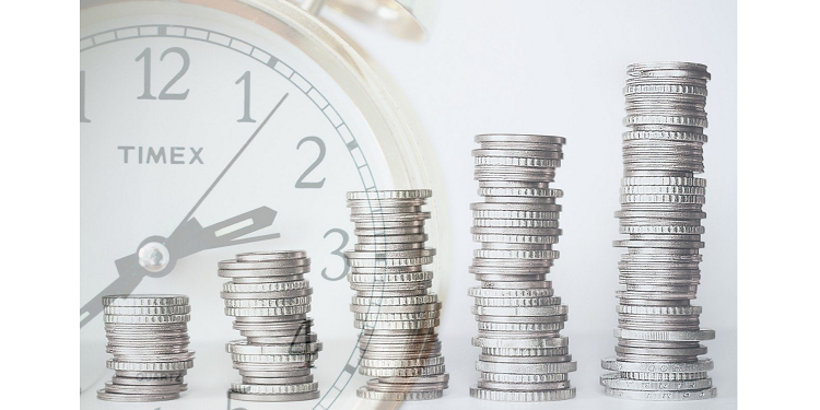 $400 million raised by Talent solutions provider Velocity Global $400 million raised by Talent solutions provider Velocity Global