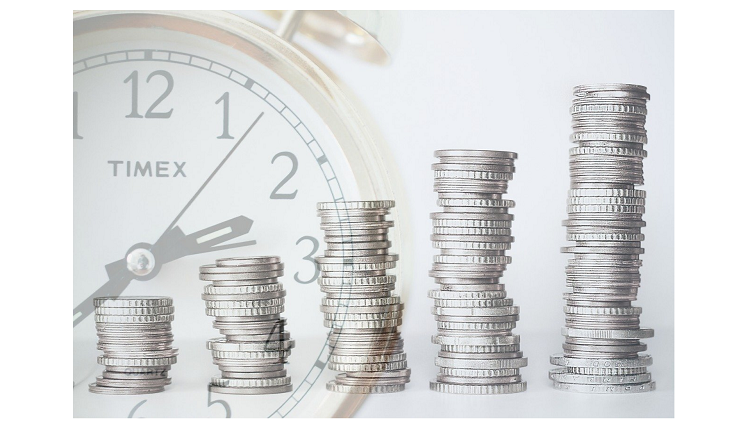 $400 million raised by Talent solutions provider Velocity Global