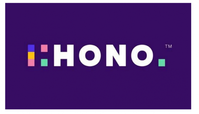 $5 million raised by HONO, an HR tech solution company, in series A funding $5 million raised by HONO, an HR tech solution company, in series A funding