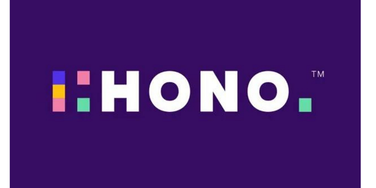 $5 million raised by HONO, an HR tech solution company, in series A funding