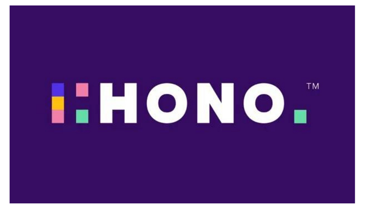 $5 million raised by HONO, an HR tech solution company, in series A funding