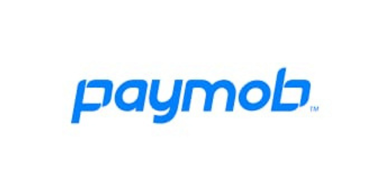 Paymob, a fintech platform secures $50 Million Series B Funding led by PayPal Paymob, a fintech platform secures $50 Million Series B Funding led by PayPal