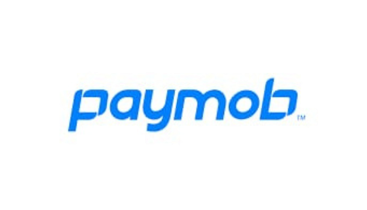 Paymob, a fintech platform secures $50 Million Series B Funding led by PayPal