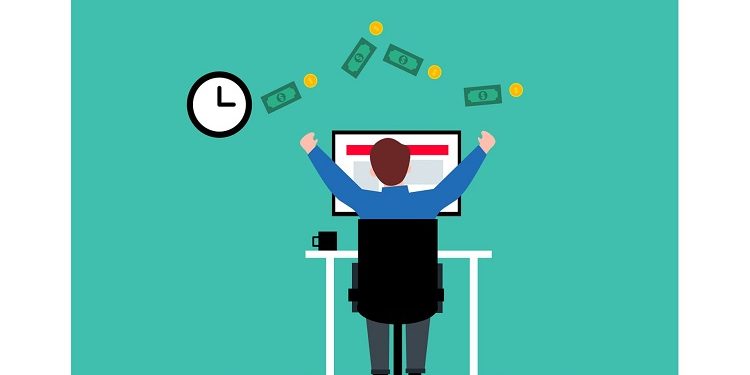 Toothsi, the dental tech startup Toothsi, the dental tech startup raises $40 million up in Series C funding