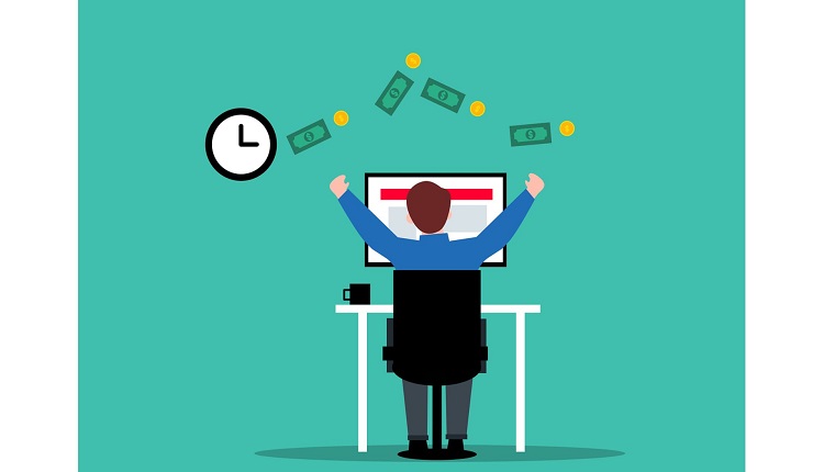 Toothsi, the dental tech startup raises $40 million up in Series C funding